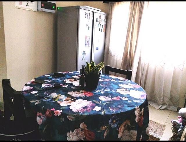 4 BEDROOM HOUSE FOR SALE IN SHALLCROSS
